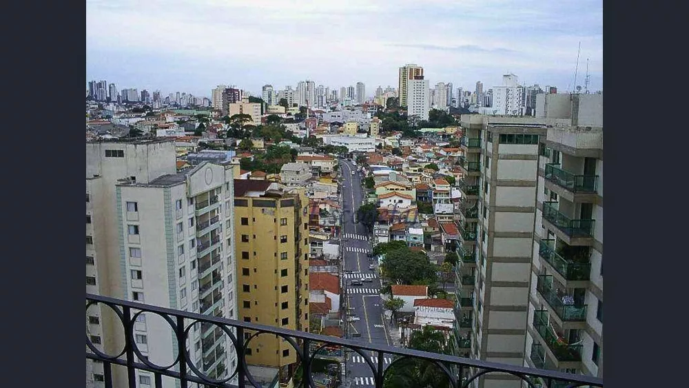 Apartamento, 2 quartos, 49 m² - Foto 4