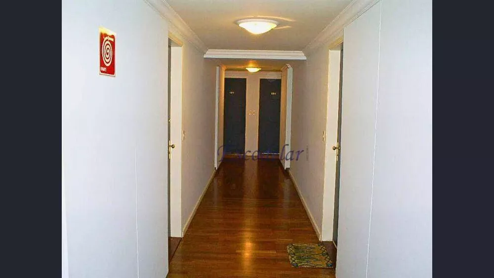 Apartamento, 2 quartos, 49 m² - Foto 6
