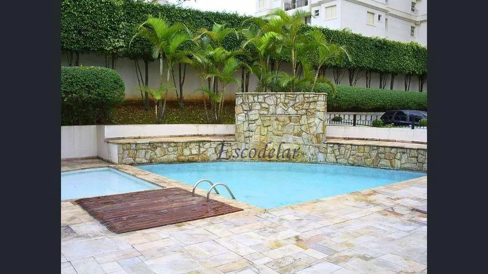 Apartamento, 2 quartos, 49 m² - Foto 10