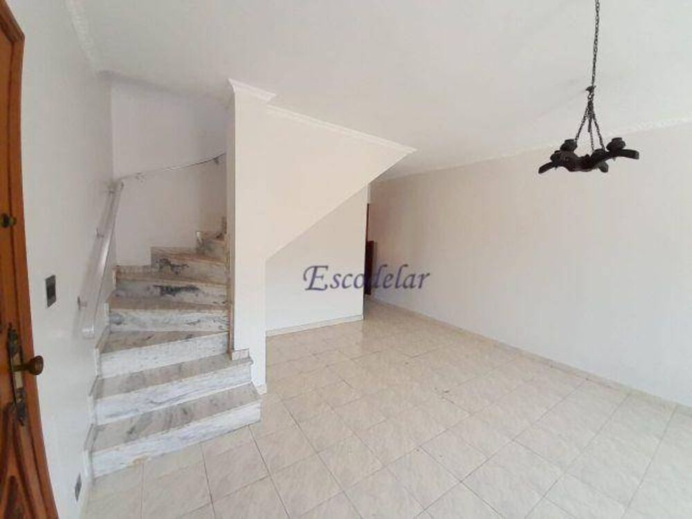Sobrado, 3 quartos, 172 m² - Foto 4