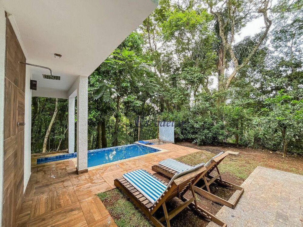 Casa, 7 quartos, 360 m² - Foto 7