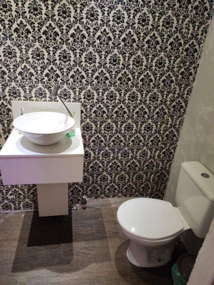 Prédio Inteiro, 890 m² - Foto 6