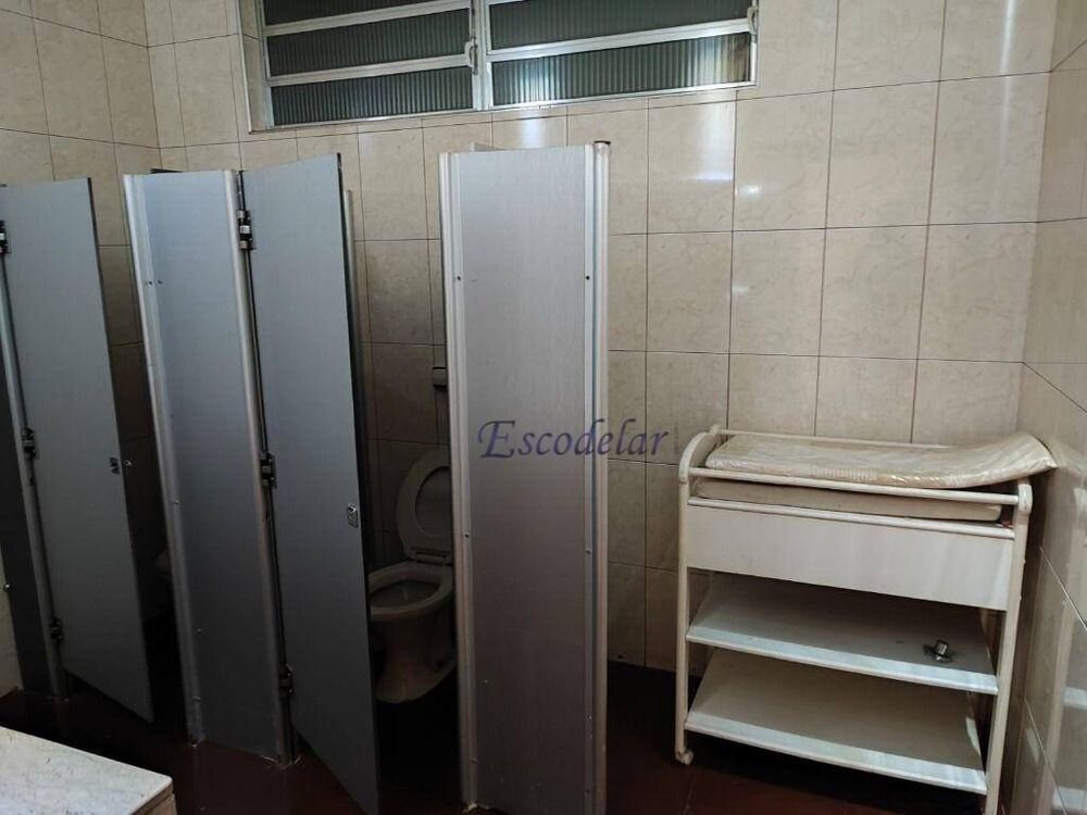 Prédio Inteiro, 890 m² - Foto 8