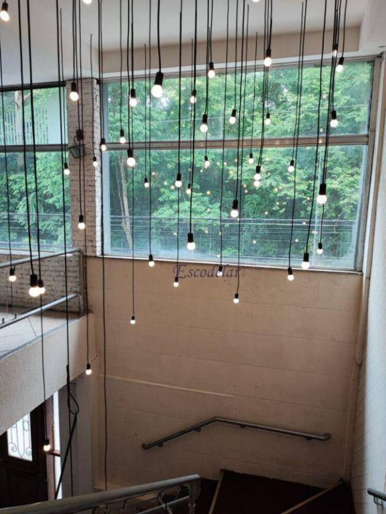 Prédio Inteiro, 890 m² - Foto 3