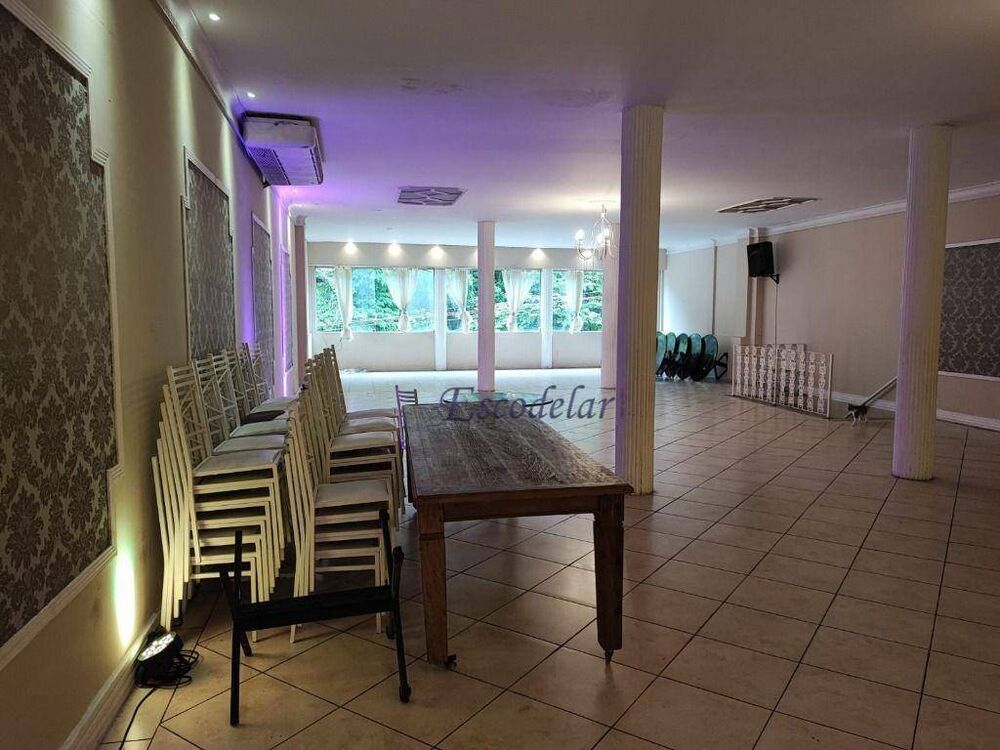 Prédio Inteiro, 890 m² - Foto 11