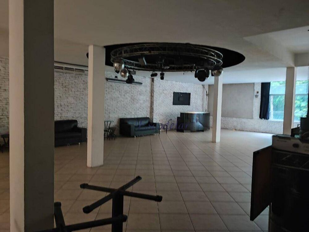 Prédio Inteiro, 890 m² - Foto 10