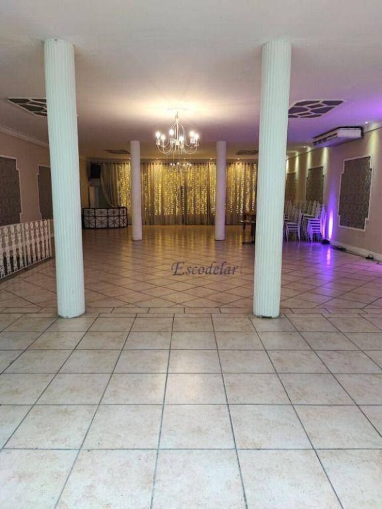 Prédio Inteiro, 890 m² - Foto 12