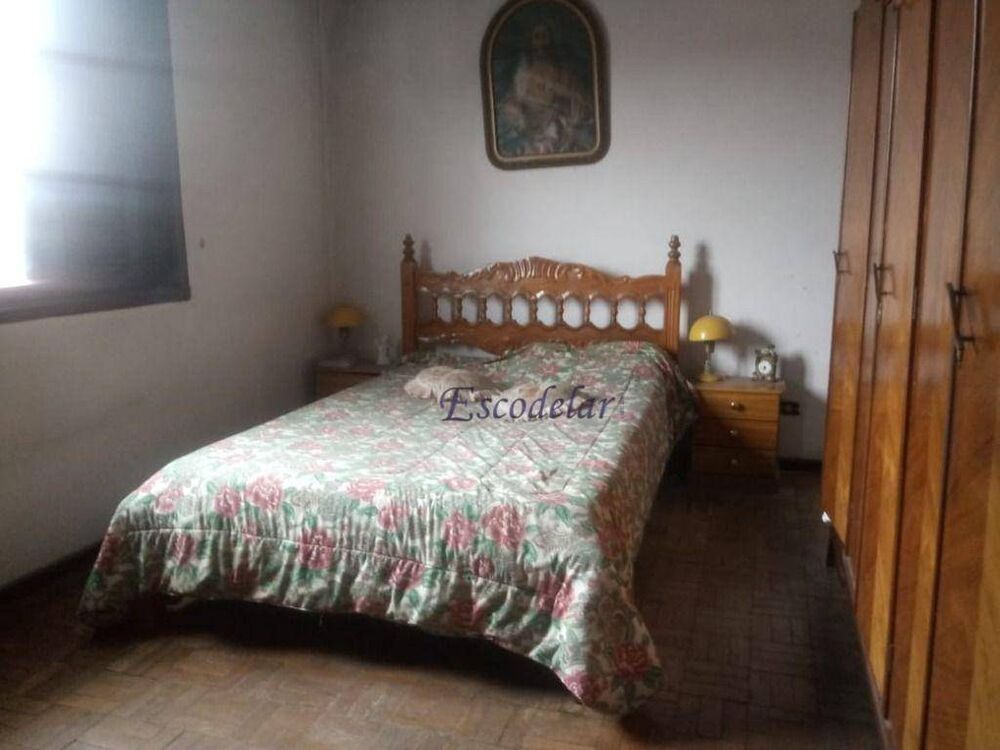 Sobrado, 3 quartos, 144 m² - Foto 20