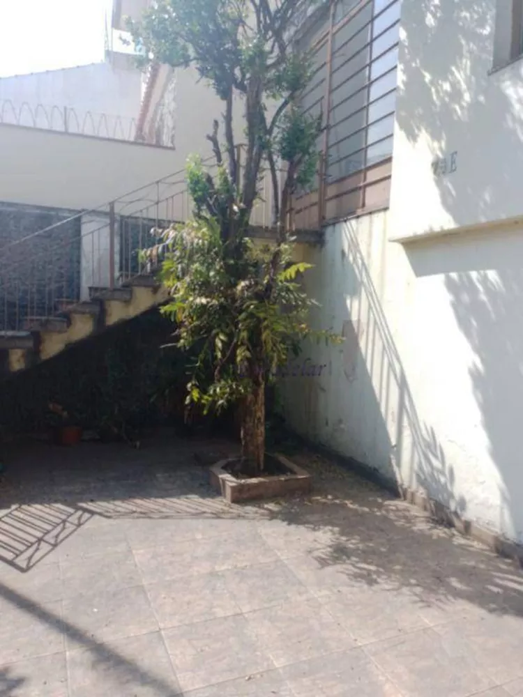 Sobrado à venda com 3 quartos, 144m² - Foto 12