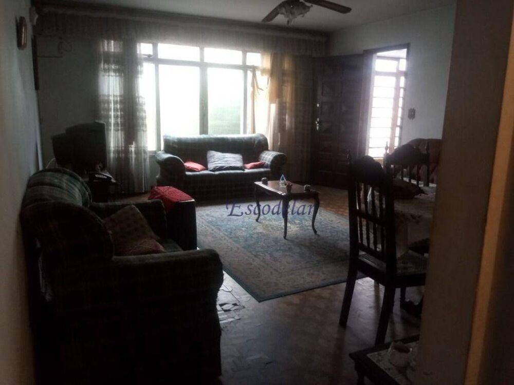 Sobrado, 3 quartos, 144 m² - Foto 18