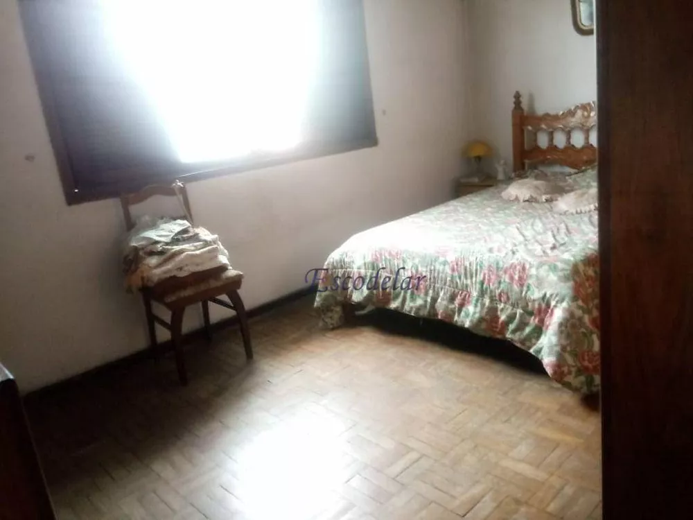 Sobrado à venda com 3 quartos, 144m² - Foto 16