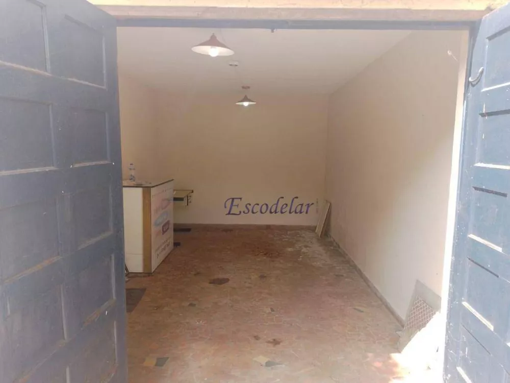 Sobrado à venda com 3 quartos, 144m² - Foto 14