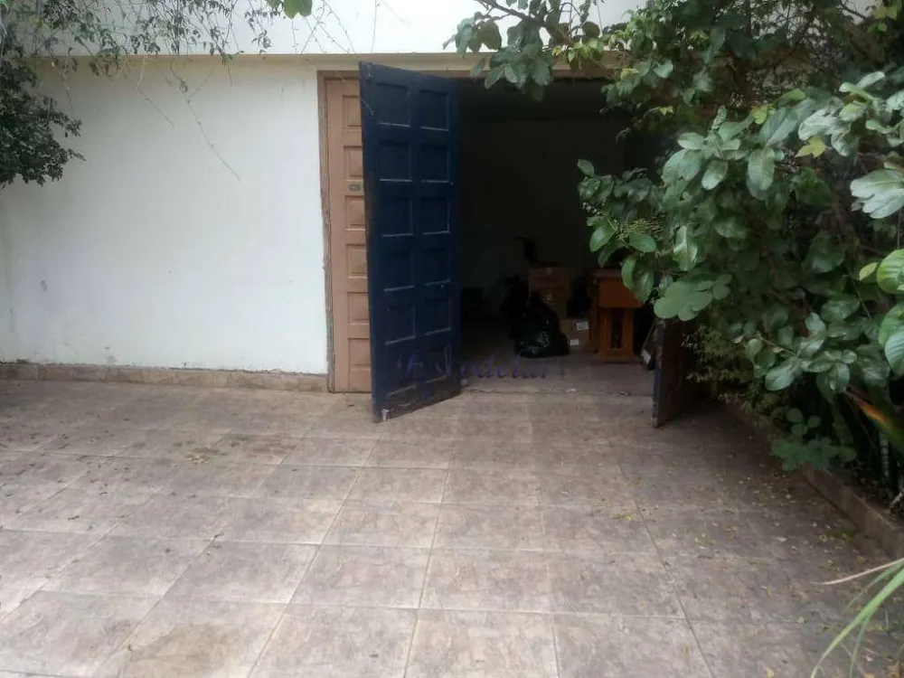 Sobrado, 3 quartos, 144 m² - Foto 21