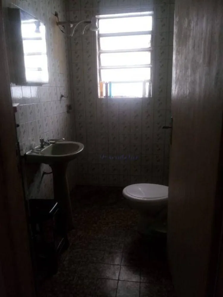 Sobrado, 3 quartos, 144 m² - Foto 22
