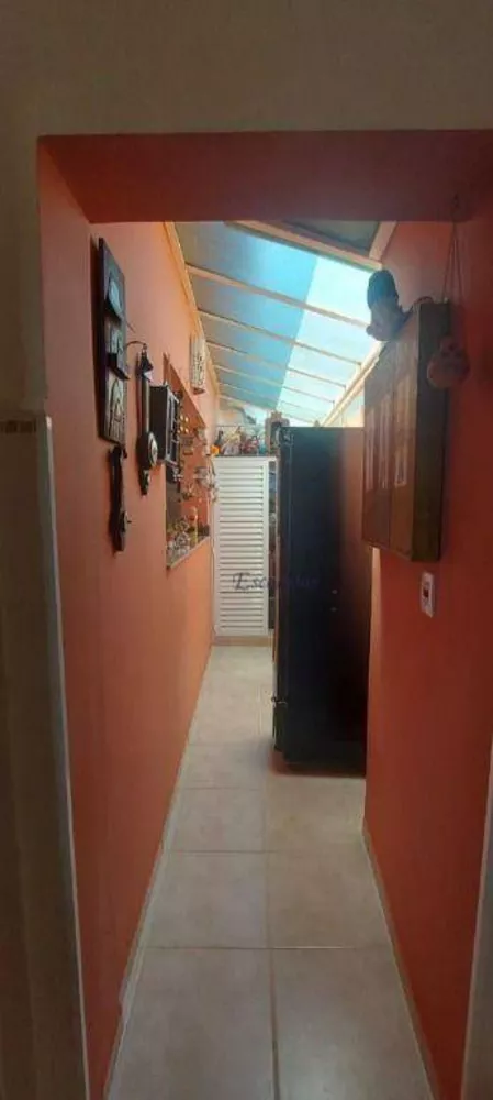 Casa, 3 quartos, 300 m² - Foto 3