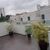 Casa, 4 quartos, 210 m² - Foto 11