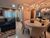 Casa, 4 quartos, 210 m² - Foto 2