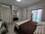 Casa, 4 quartos, 210 m² - Foto 12