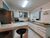 Casa, 4 quartos, 210 m² - Foto 6