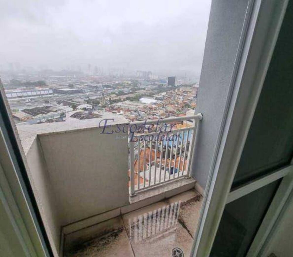 Sala-Conjunto, 39 m² - Foto 14