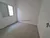 Apartamento, 1 quarto, 35 m² - Foto 3