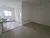 Apartamento, 1 quarto, 35 m² - Foto 2