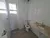 Apartamento, 1 quarto, 35 m² - Foto 4