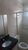 Casa, 2 quartos, 120 m² - Foto 8
