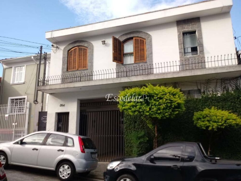 Terreno, 211 m² - Foto 3