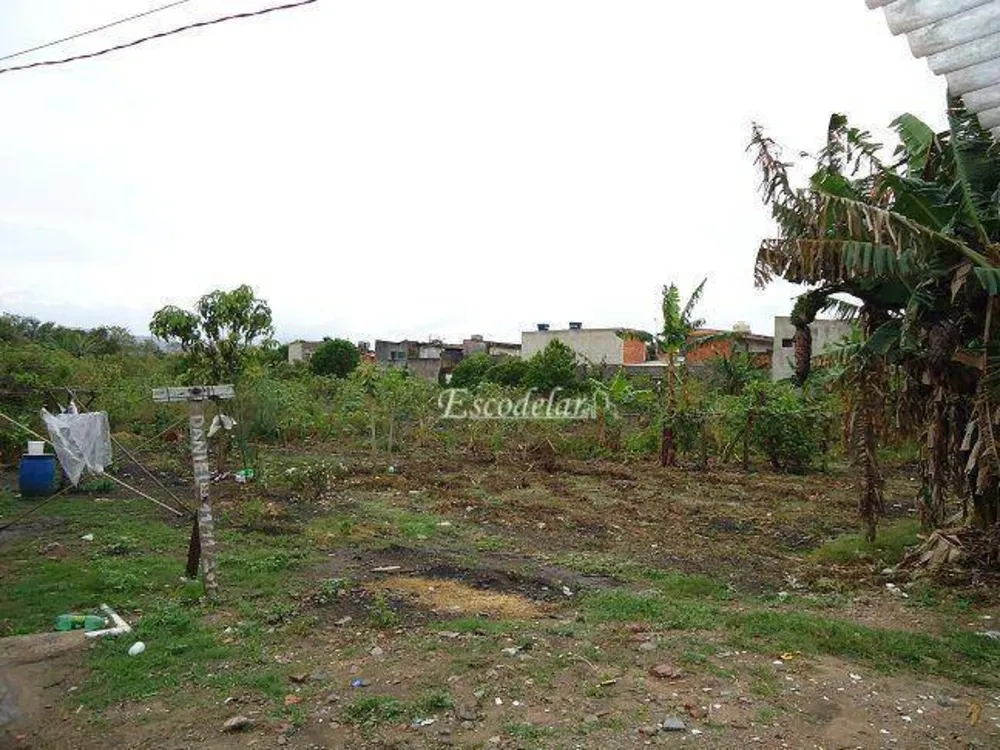 Terreno, 6000 m² - Foto 4