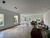 Casa de Condomínio, 6 quartos - Foto 3