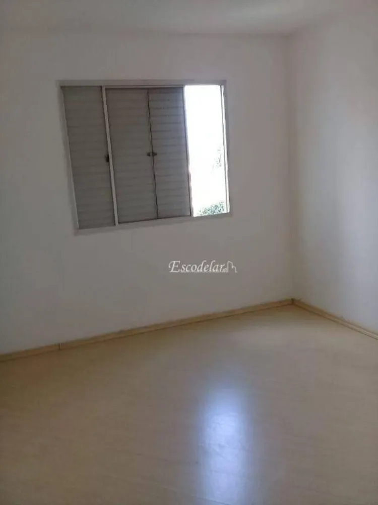 Apartamento, 2 quartos, 64 m² - Foto 9
