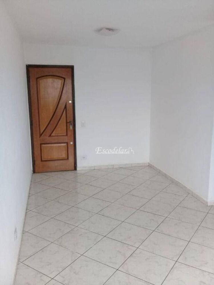 Apartamento, 2 quartos, 64 m² - Foto 7