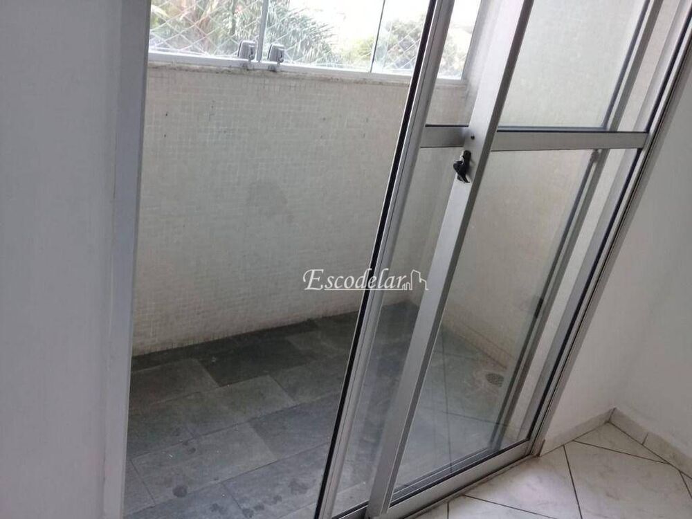 Apartamento, 2 quartos, 64 m² - Foto 1