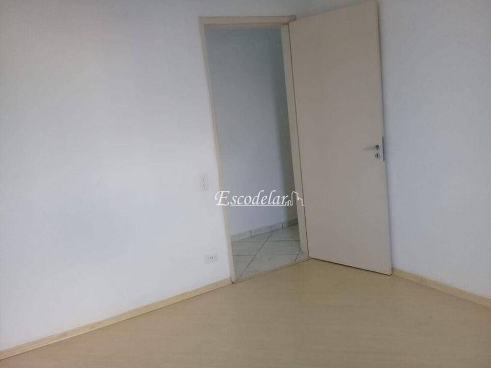 Apartamento, 2 quartos, 64 m² - Foto 4