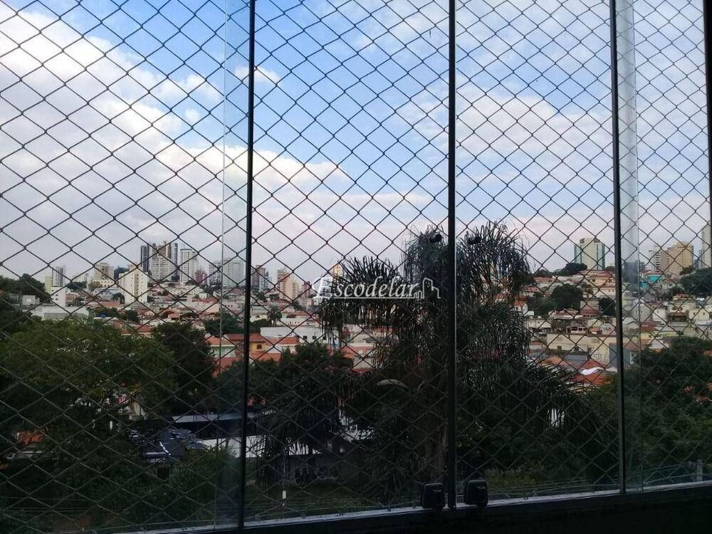 Apartamento, 2 quartos, 64 m² - Foto 6