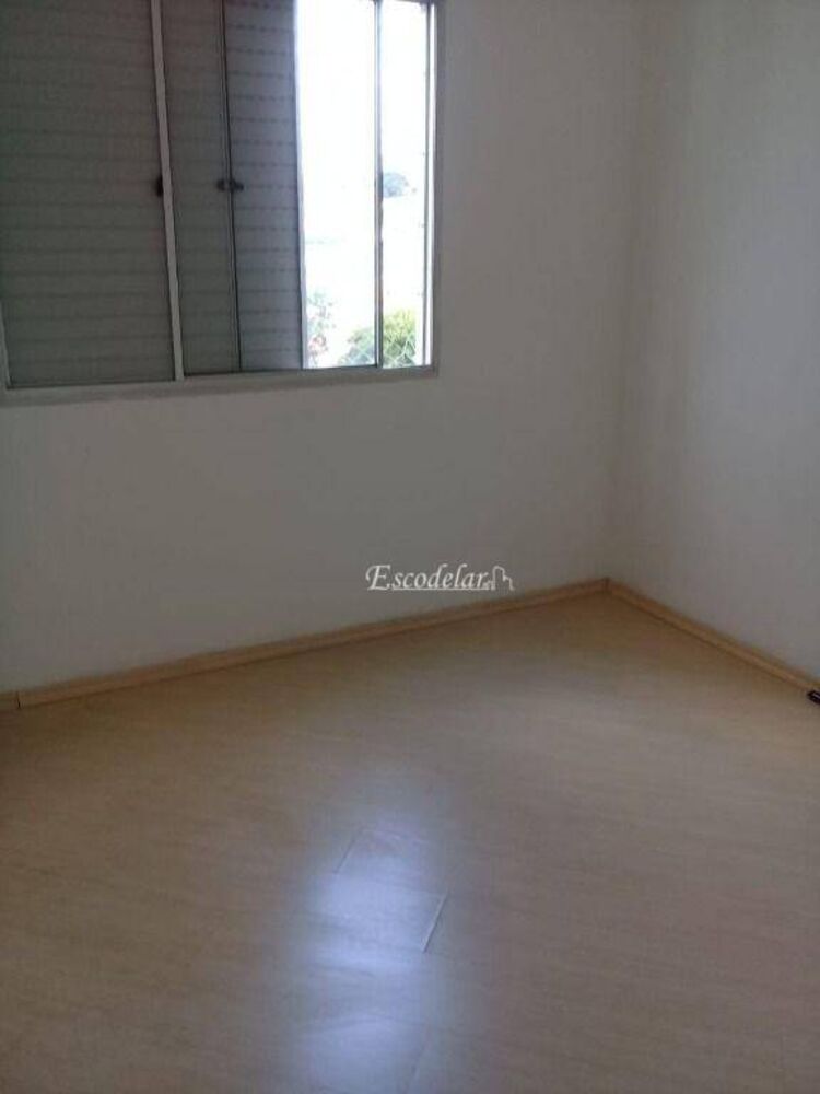 Apartamento, 2 quartos, 64 m² - Foto 2