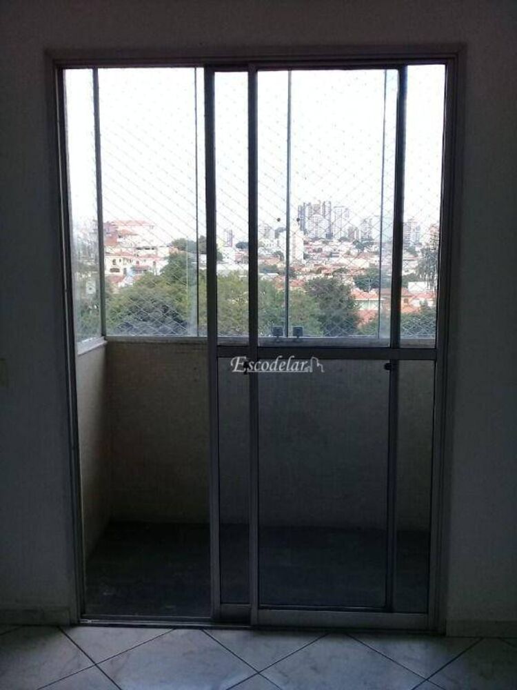 Apartamento, 2 quartos, 64 m² - Foto 8