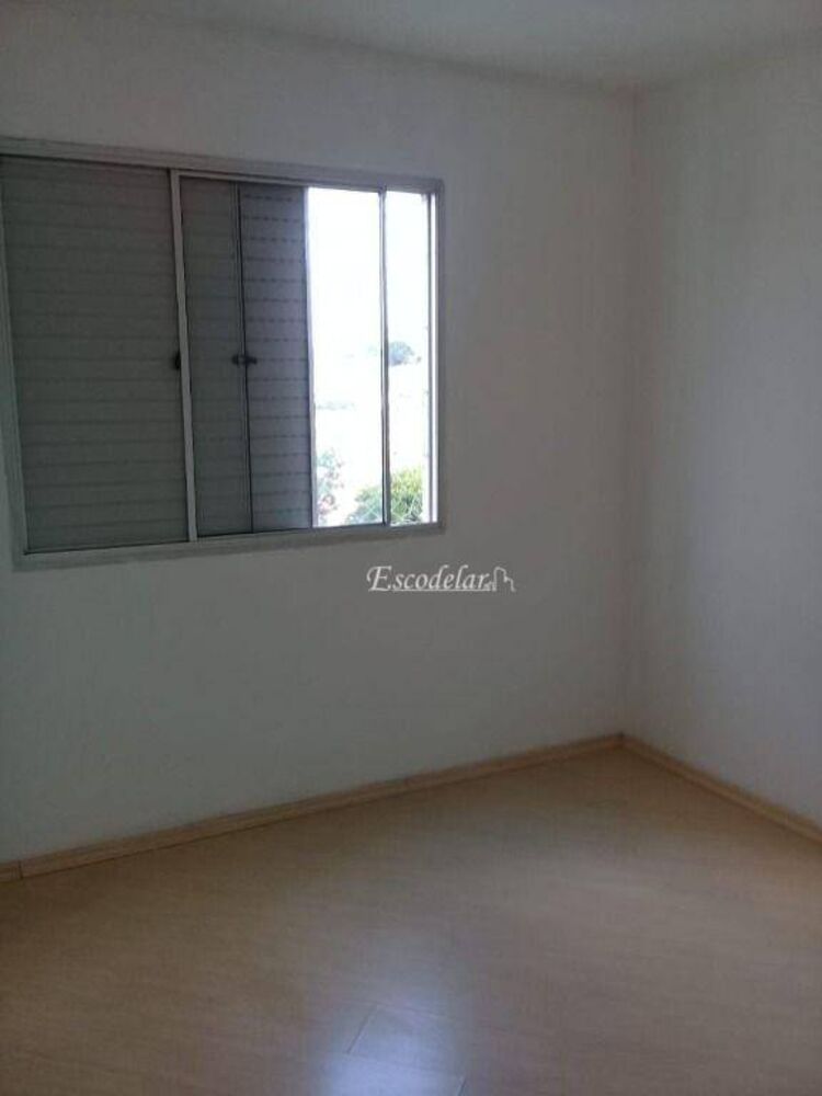Apartamento, 2 quartos, 64 m² - Foto 3