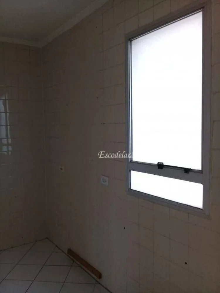 Apartamento, 2 quartos, 64 m² - Foto 10