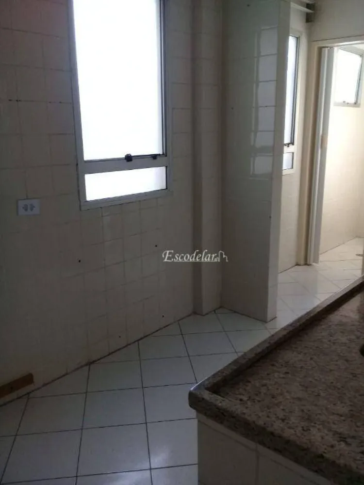 Apartamento, 2 quartos, 64 m² - Foto 11