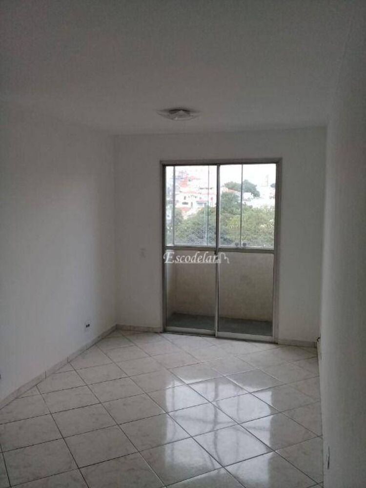 Apartamento, 2 quartos, 64 m² - Foto 5
