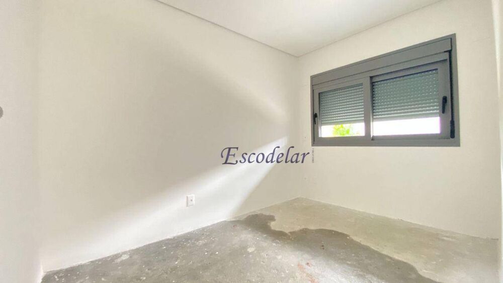 Apartamento, 1 quarto, 120 m² - Foto 6