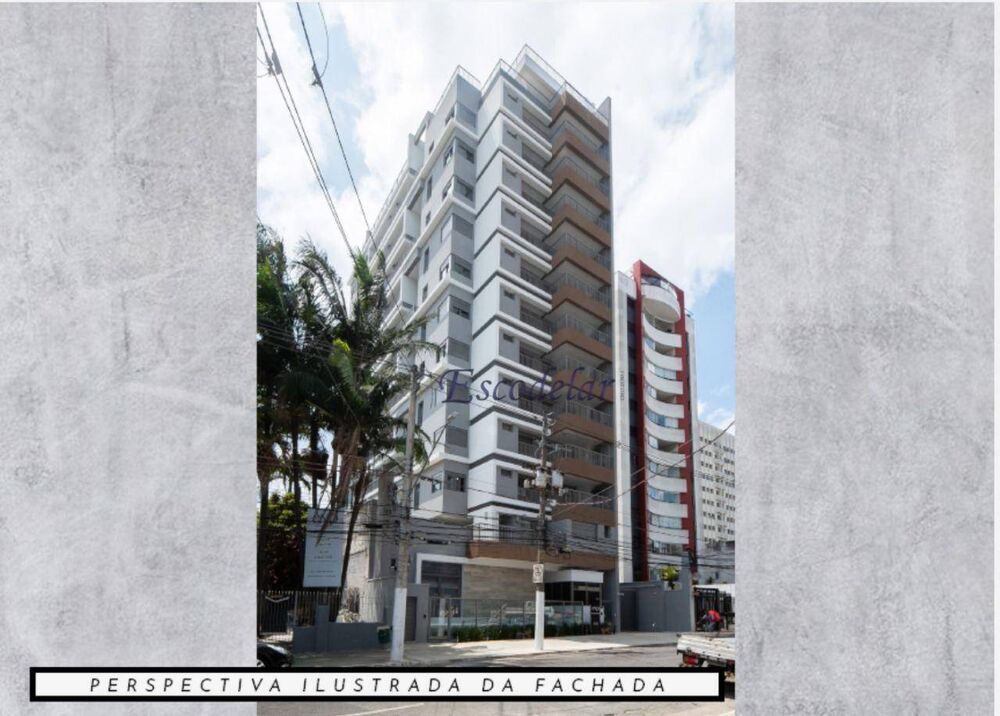 Apartamento, 1 quarto, 120 m² - Foto 10