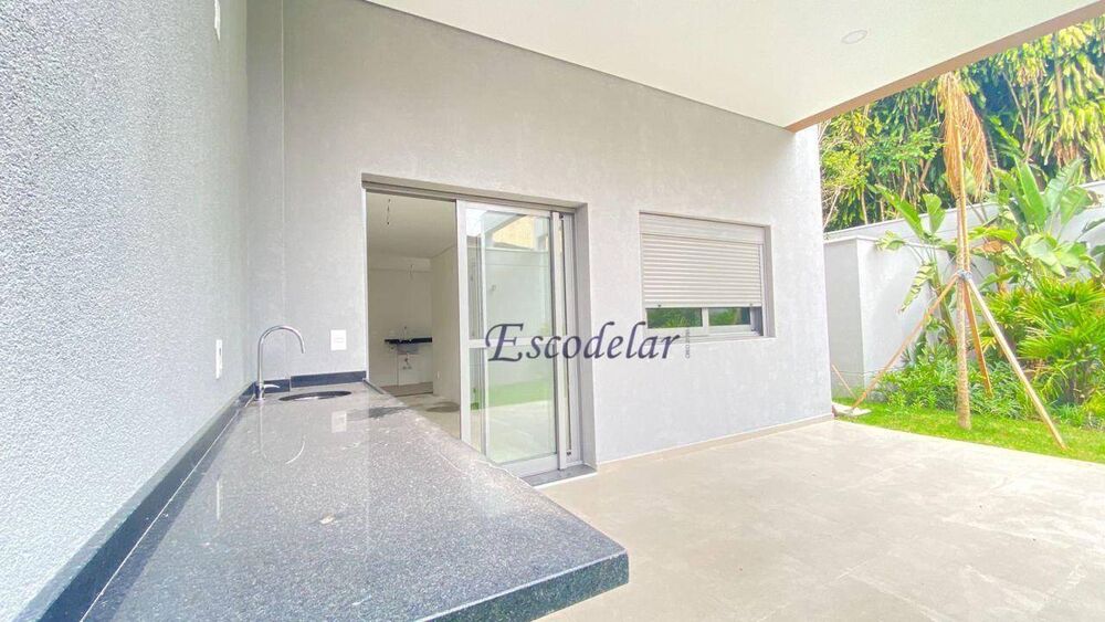 Apartamento, 1 quarto, 120 m² - Foto 36