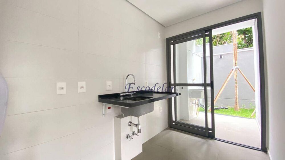 Apartamento, 1 quarto, 120 m² - Foto 1