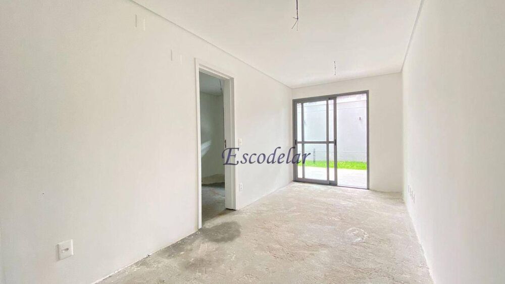 Apartamento, 1 quarto, 120 m² - Foto 2