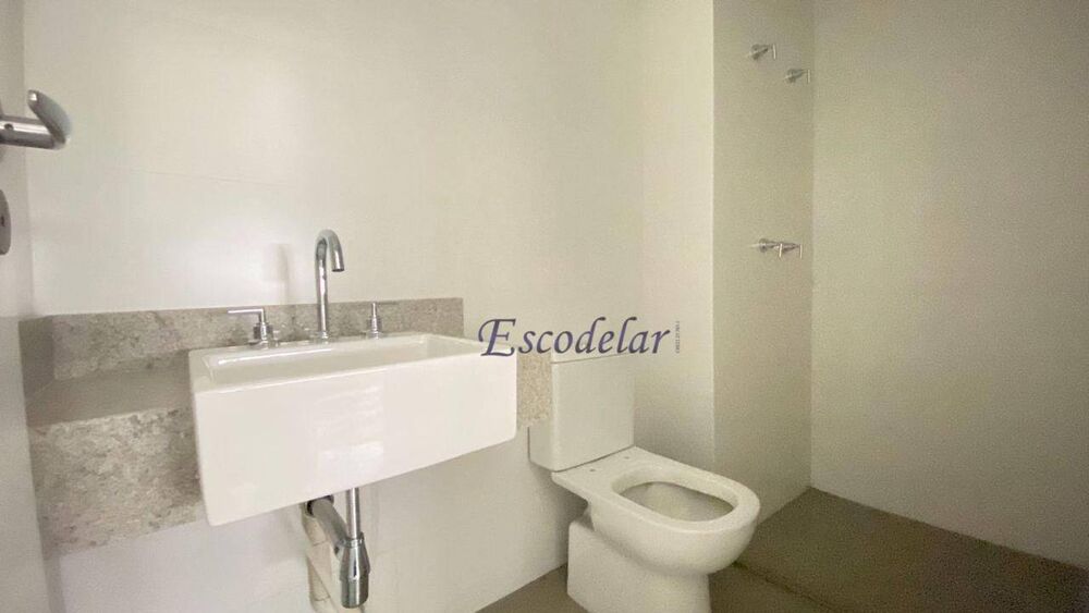 Apartamento, 1 quarto, 120 m² - Foto 5