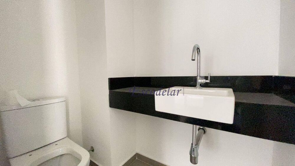 Apartamento, 1 quarto, 120 m² - Foto 7