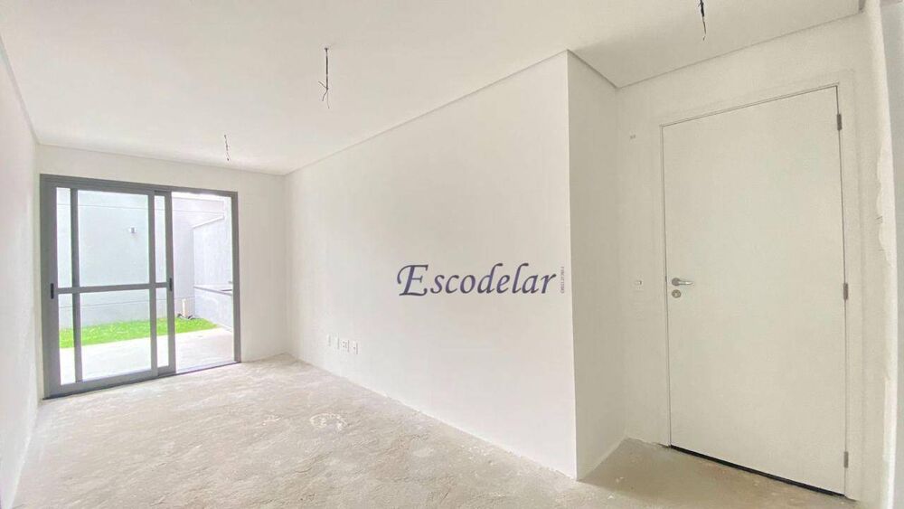 Apartamento, 1 quarto, 120 m² - Foto 35